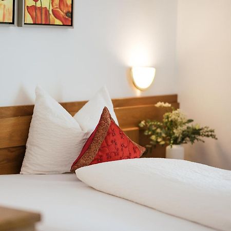 Hotel Bauhof Кастельбелло Номер фото